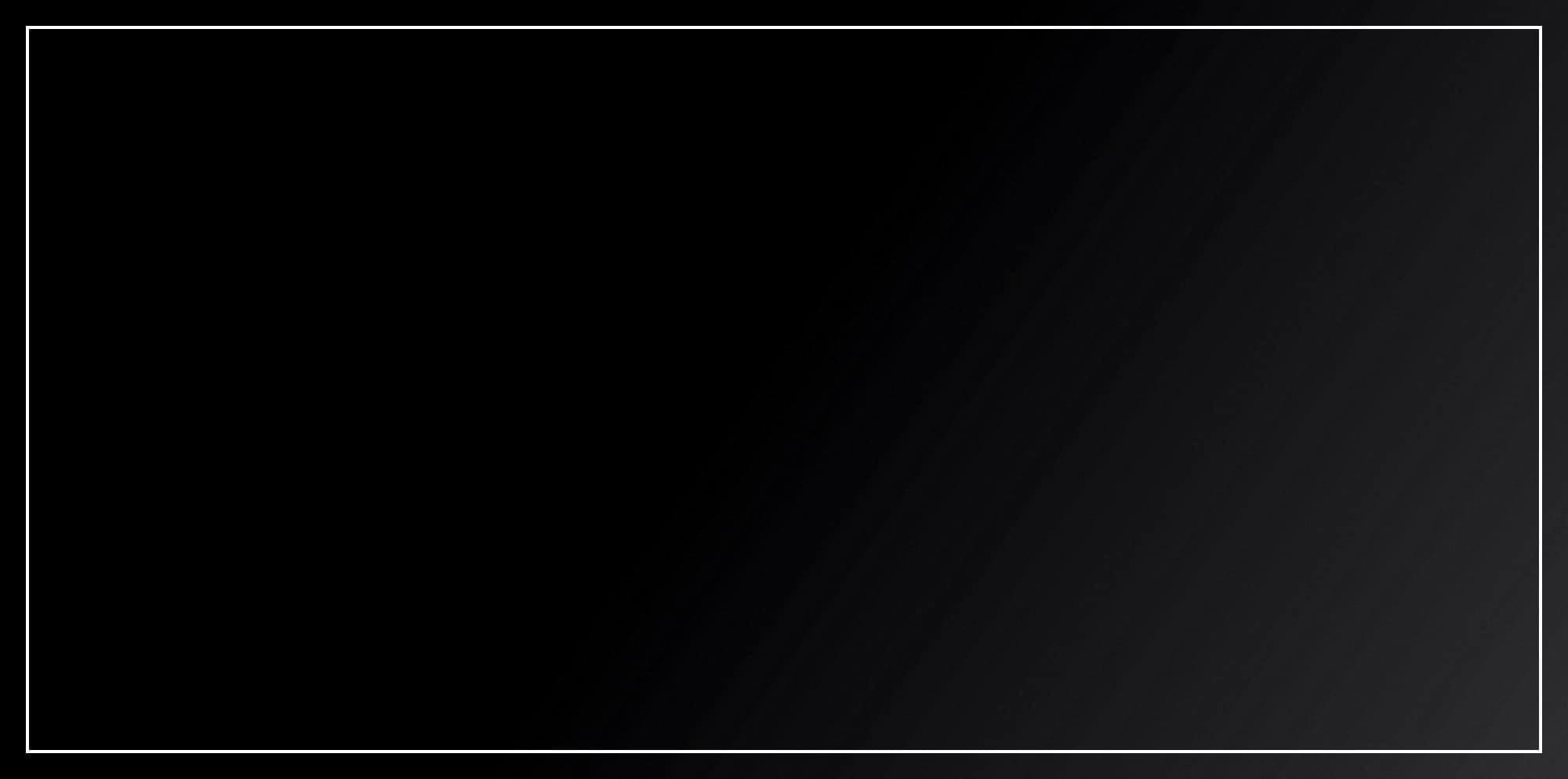 Catfights and Villainess Humiliations